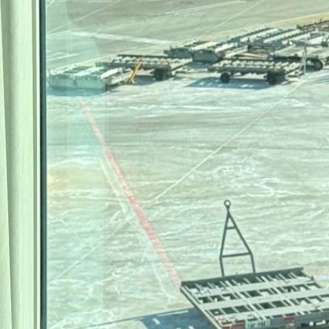 华莎 (MAMAMOO)的幕后花絮