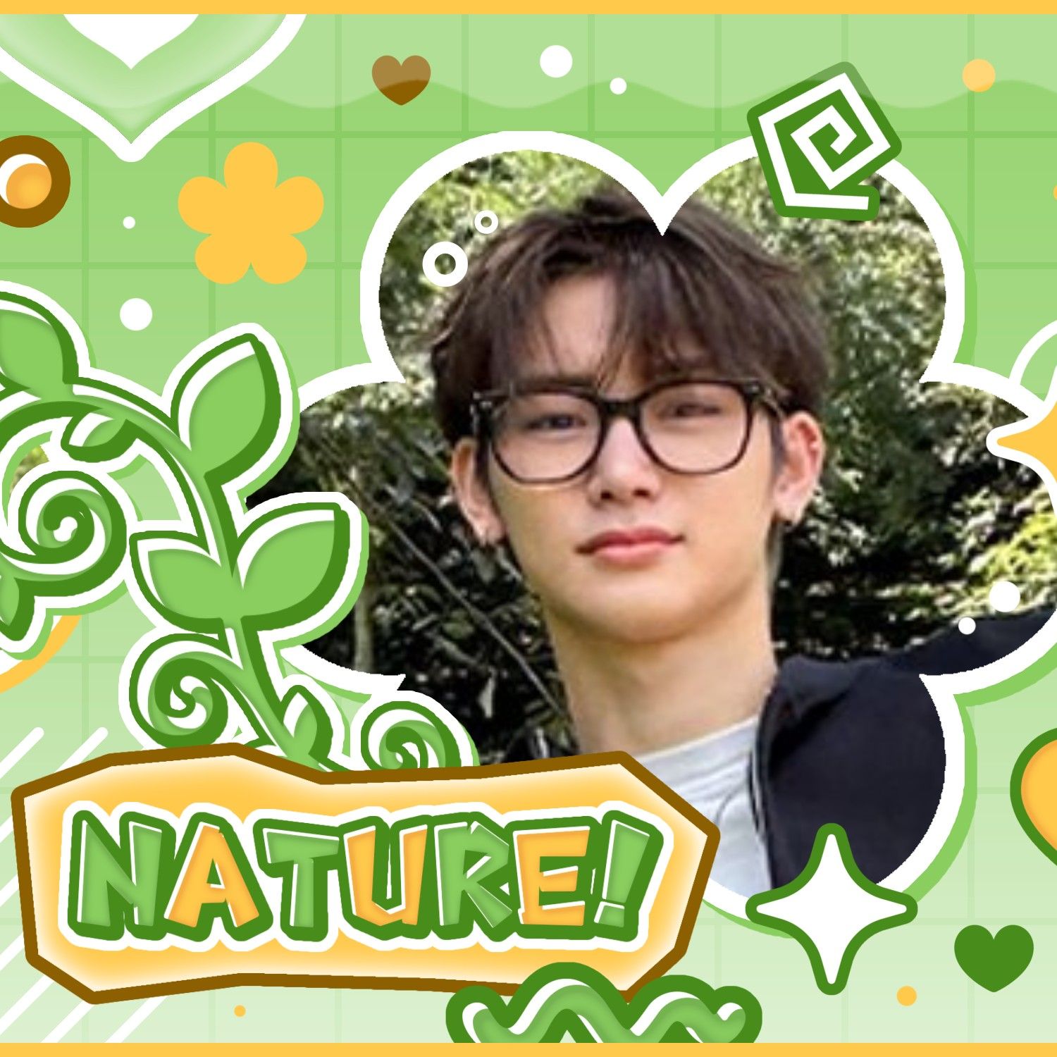 Must-see popular post of 조우안신 (알파드라이브원), your favorite