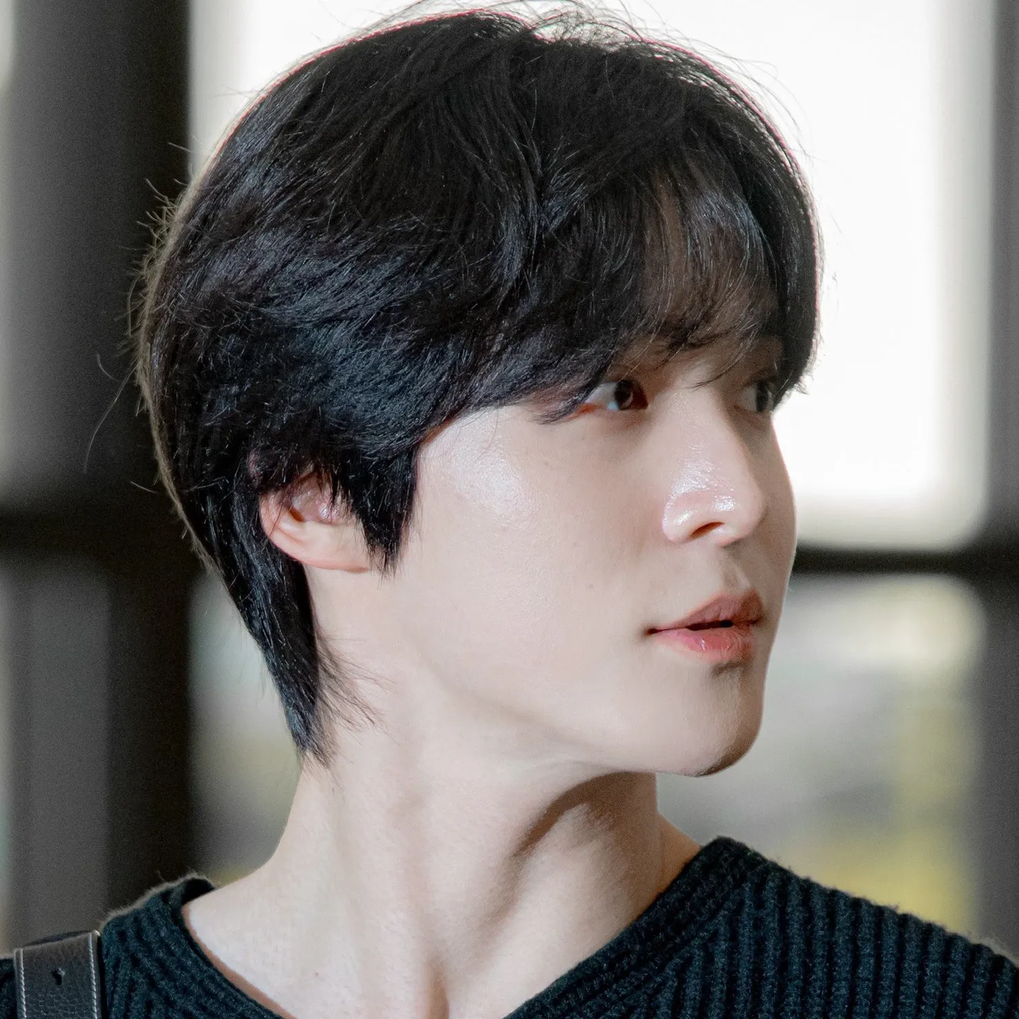 에이티즈의 최신 사진