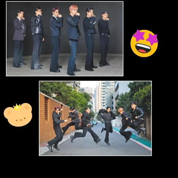 Popular profile image of SEVENTOEIGHT selected by votes