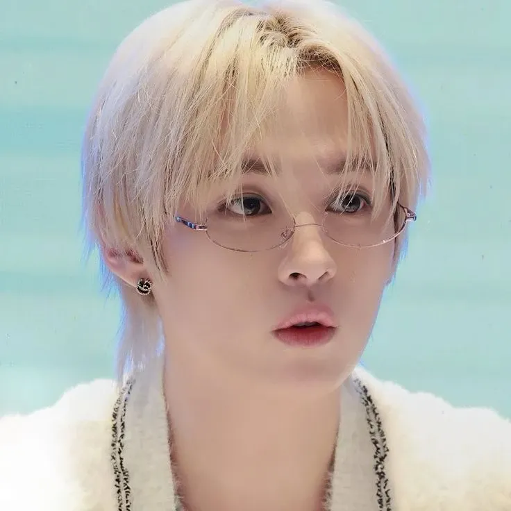 Stray Kids 팬이 찍은 순간
