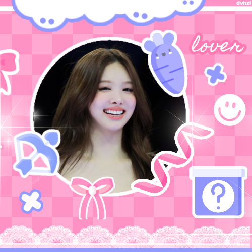 Latest photo of Nayeon (TWICE)