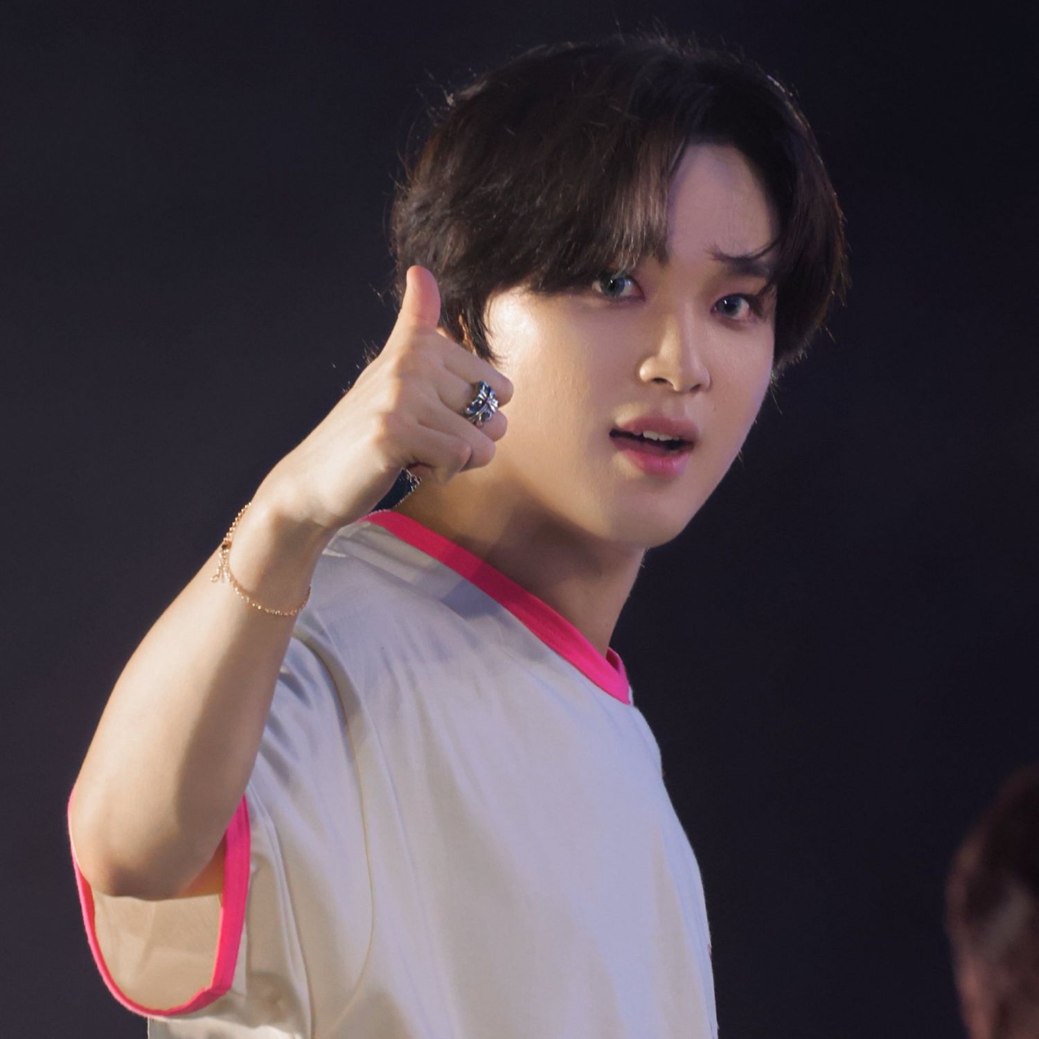 NCT의 최신 사진