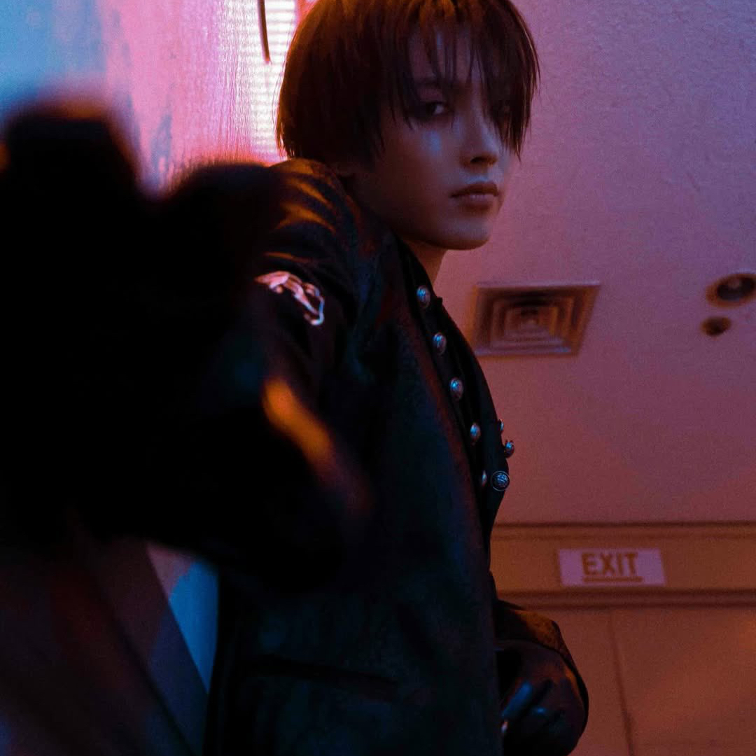 에이티즈의 최신 사진