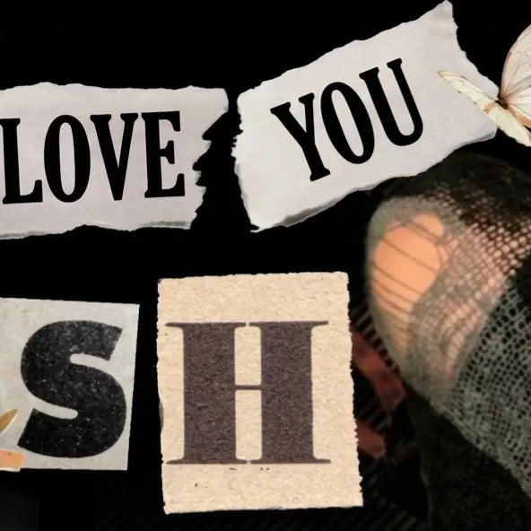 A moment captured by Sungho (BOYNEXTDOOR)'s fan