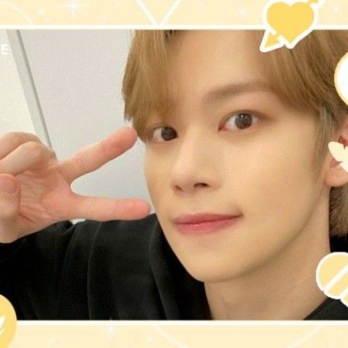 Must-see popular post of YOUNITE, your favorite