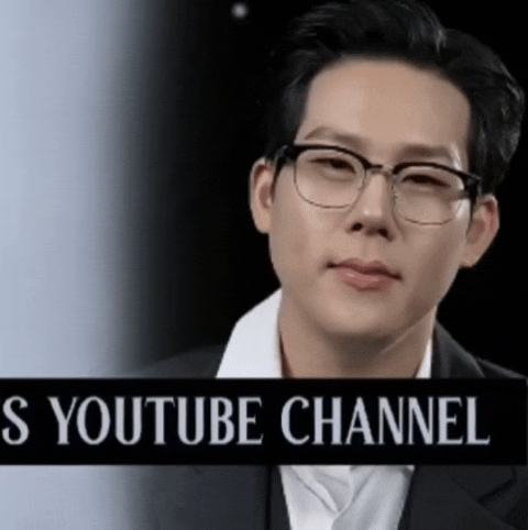 몬스타엑스 최근 활동샷