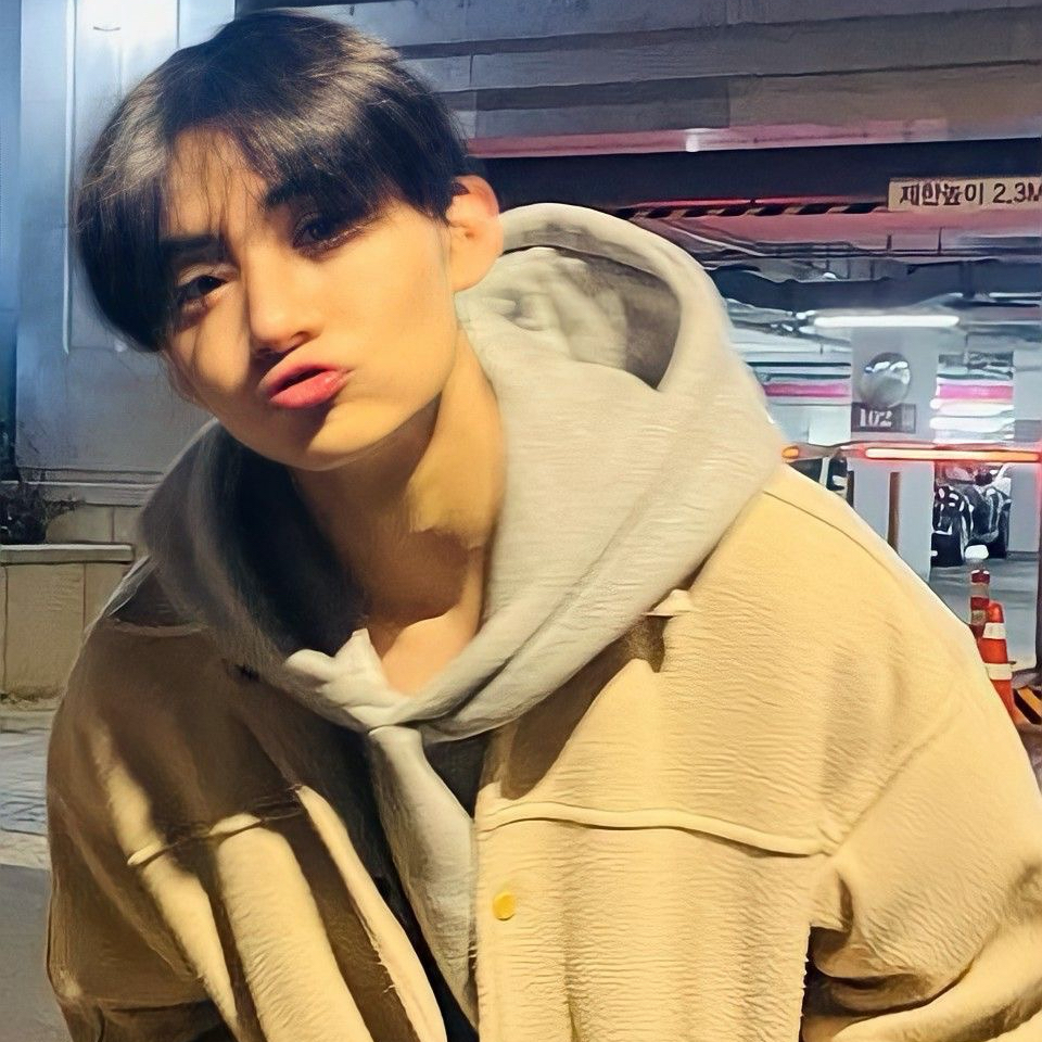 李相沅 (ALPHA DRIVE ONE)的最新活動照片