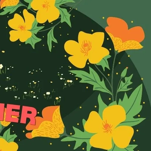 多美 (DREAMCATCHER)的幕后花絮
