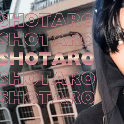 将太郎 (RIIZE)的最新活动照片