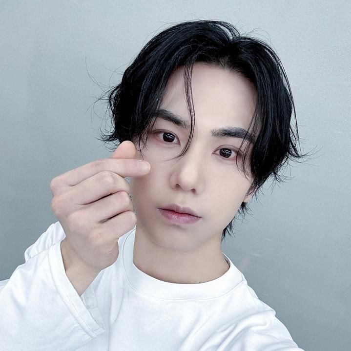 아스트로의 비하인드 컷