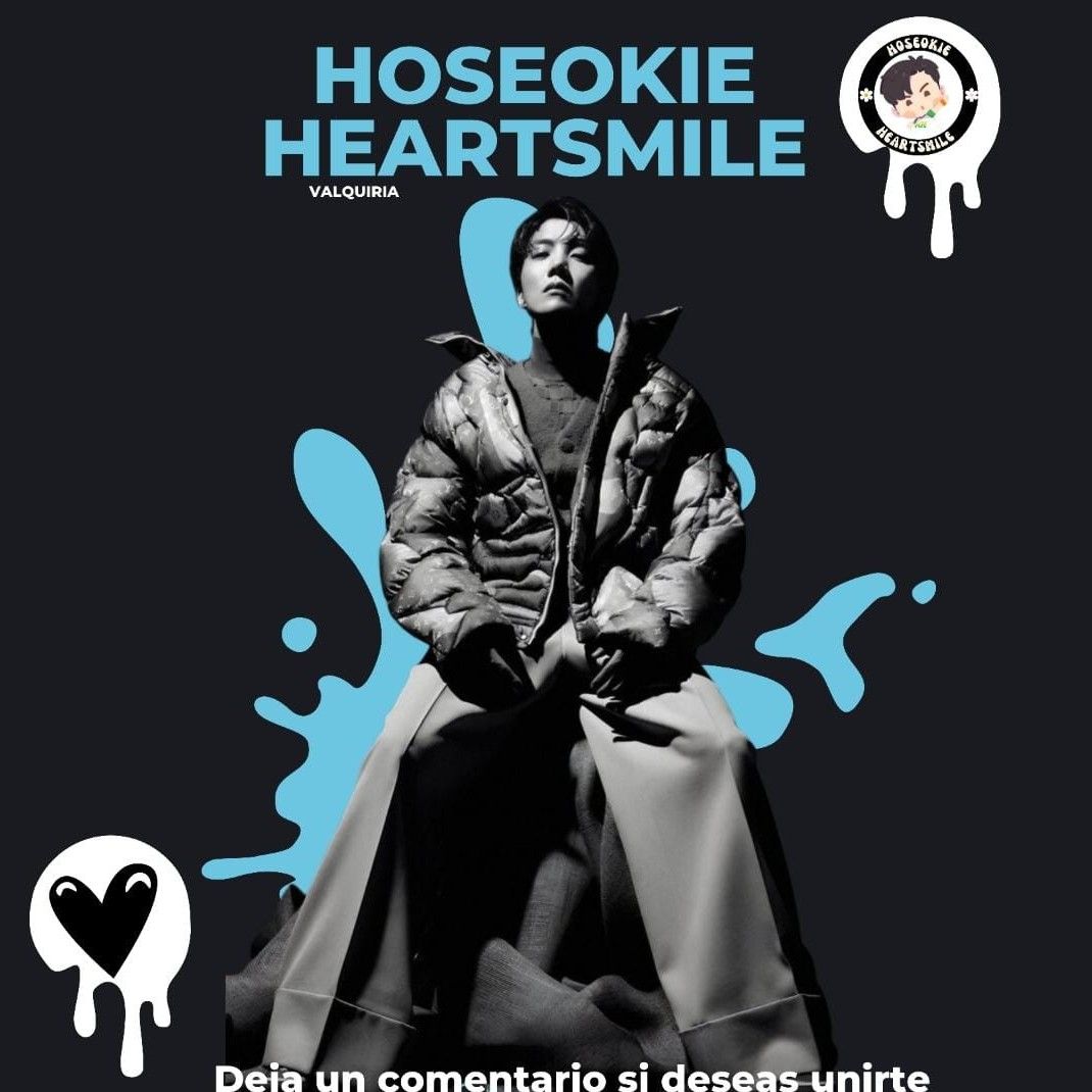 제이홉 (방탄소년단) 팬이 찍은 순간