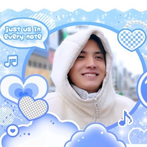 Potret di balik layar Jooyeon (Xdinary Heroes)