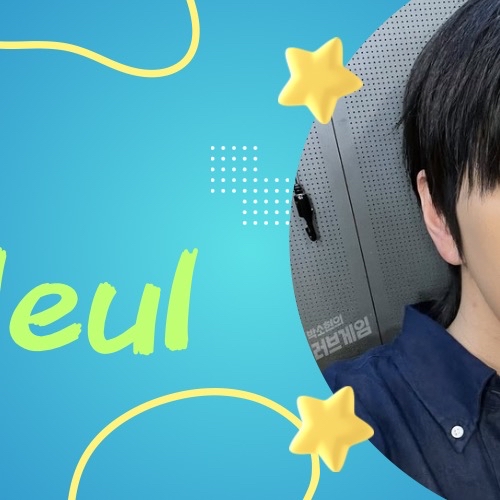 サンドゥル (B1A4)の最新写真