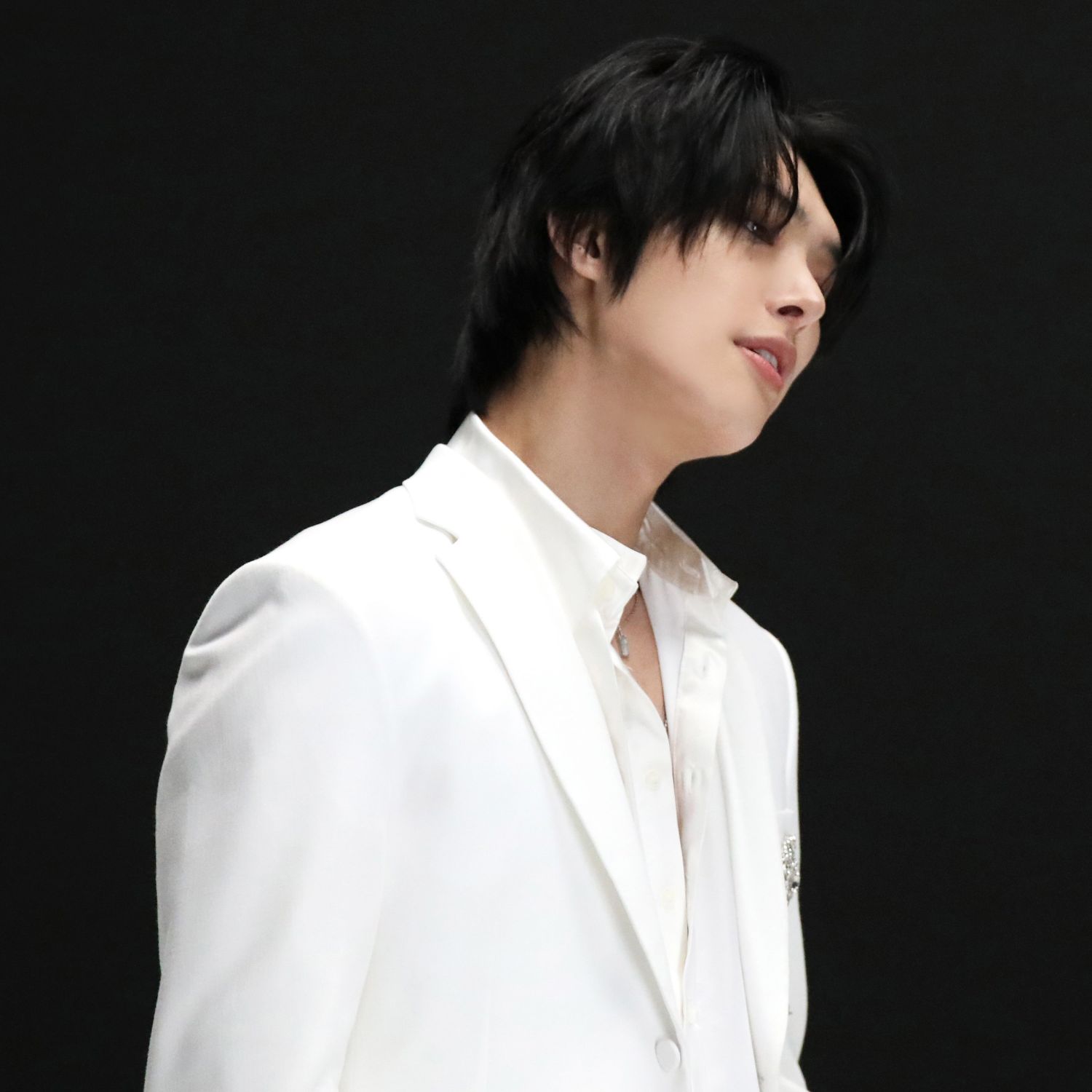 에이티즈 최근 활동샷