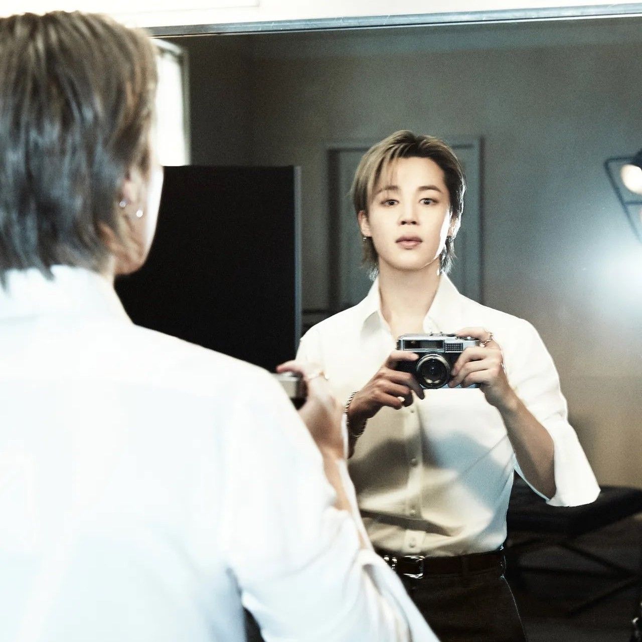 방탄소년단 최근 활동샷