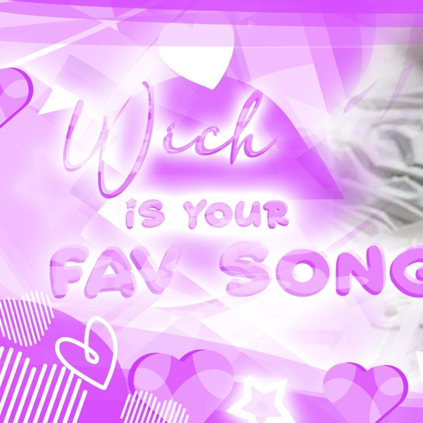 BLACKPINK 최근 활동샷