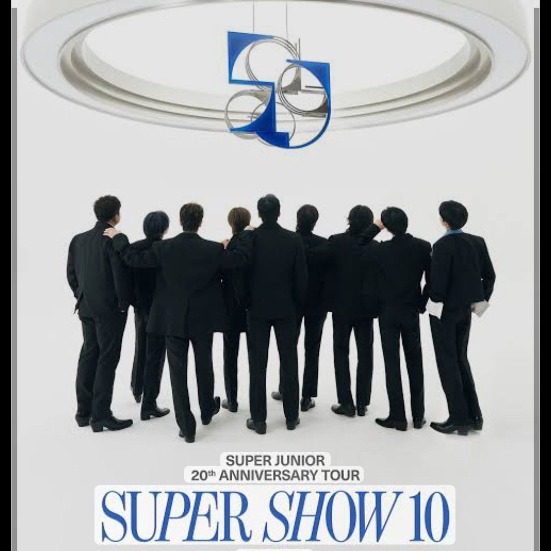 투모로우바이투게더의 비하인드 컷