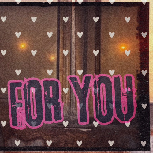 Ayaka (NiziU)的幕後花絮