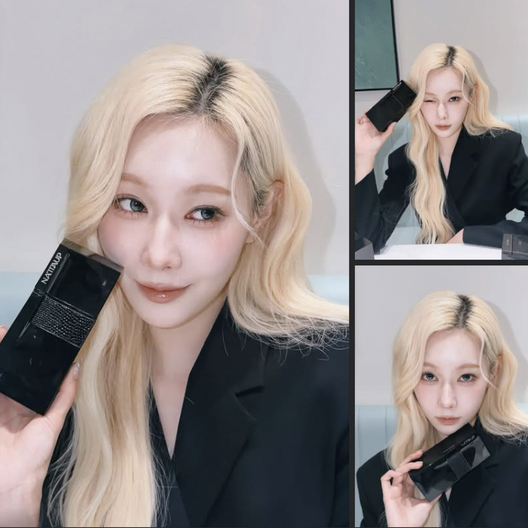 드림캐쳐의 최신 사진