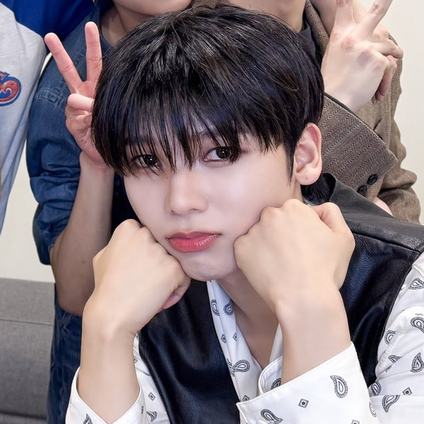 Potret di balik layar Doha (n.SSign)