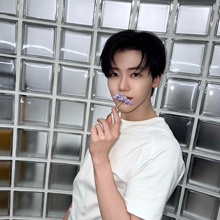 NCT的最新活動照片