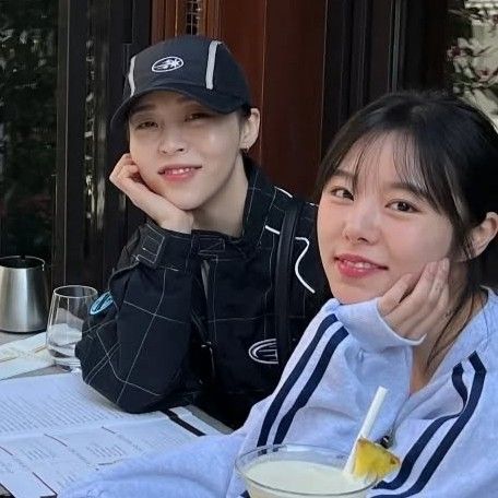 마마무 팬이 찍은 순간