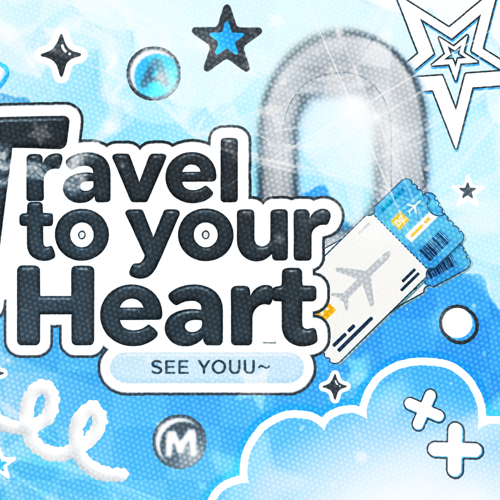 A moment captured by A-na (Hearts2Hearts)'s fan