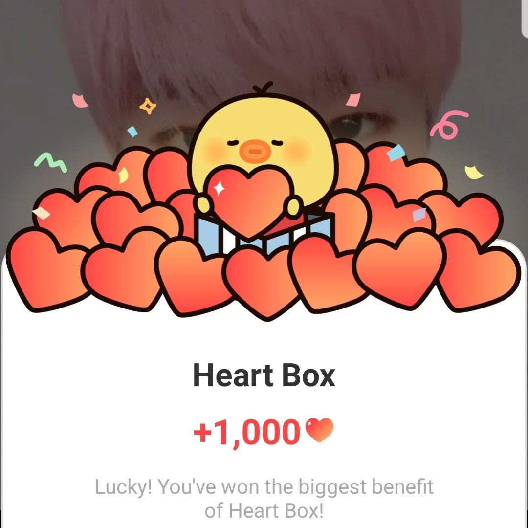 Latest photo of Moonbin (ASTRO)