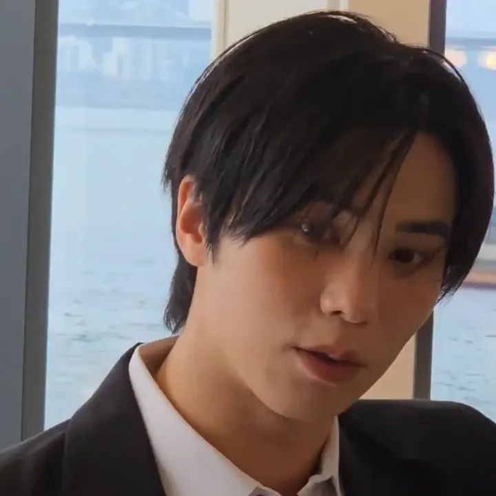 Rocky的幕后花絮