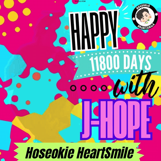 Foto terbaru j-hope (BTS)