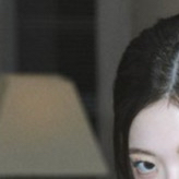 Behind-the-scenes cut of Lia (ITZY)