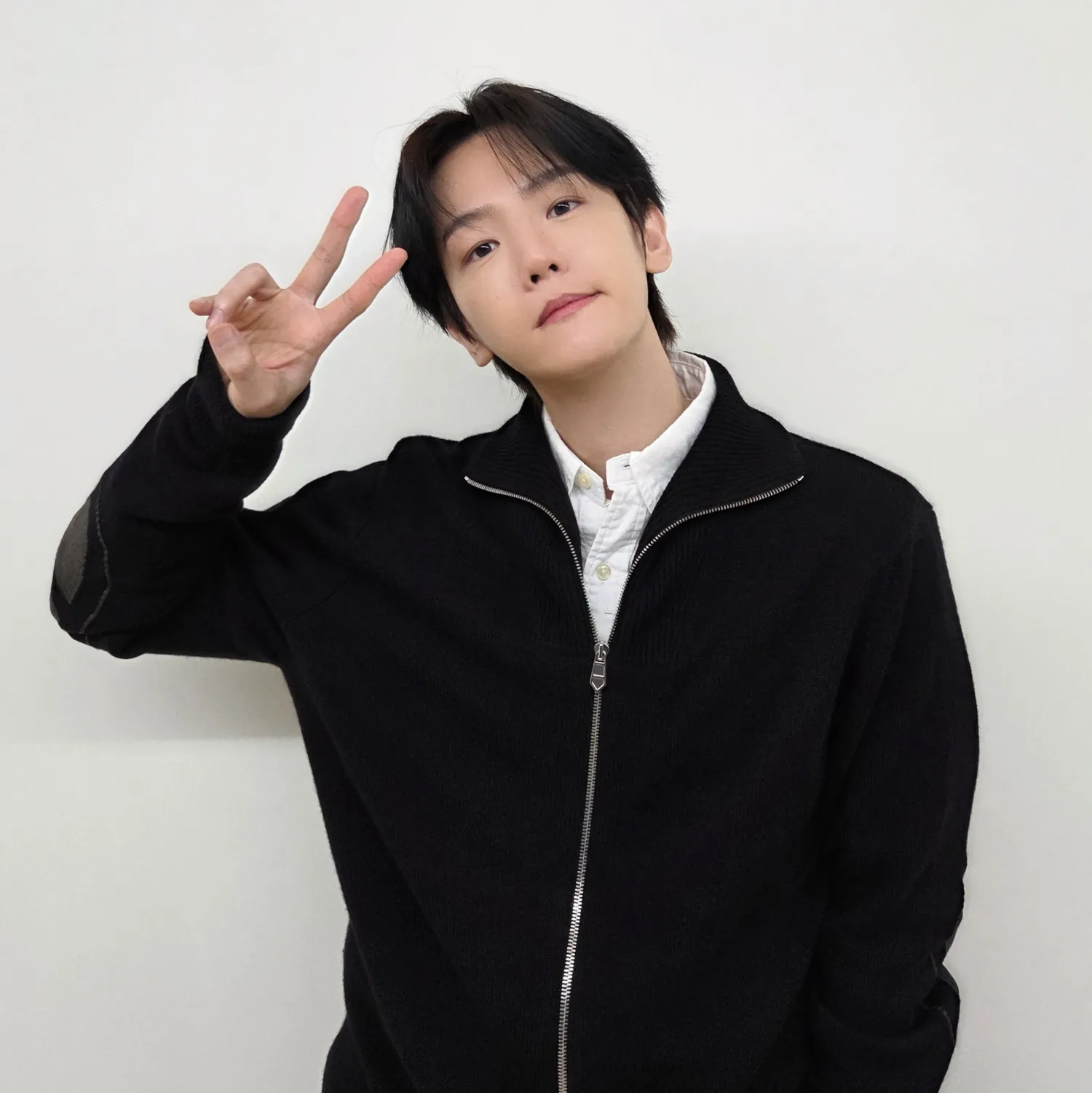 EXO 팬이 찍은 순간