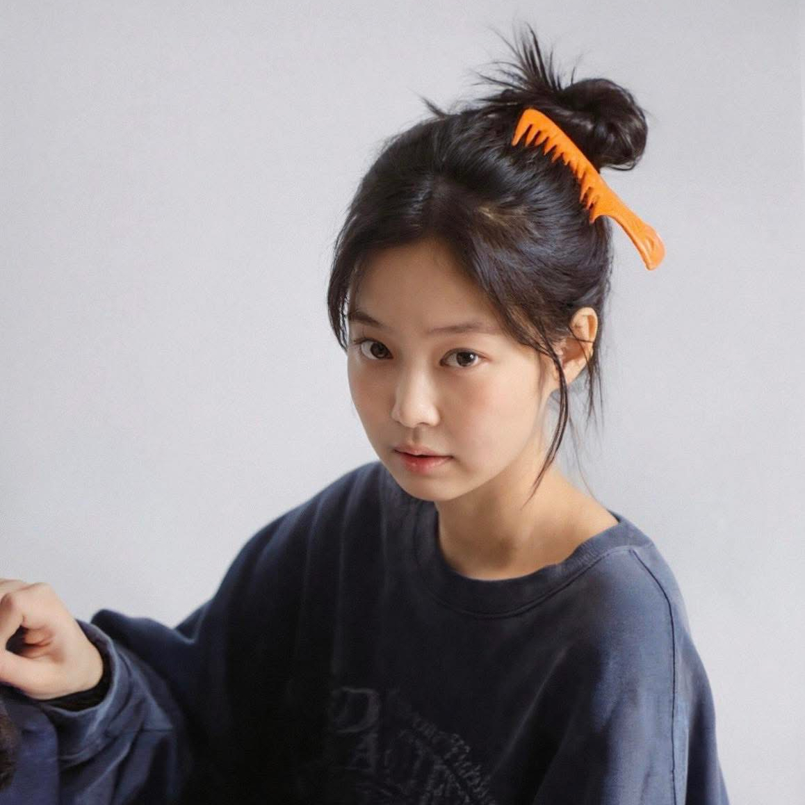 BLACKPINK 팬이 찍은 순간