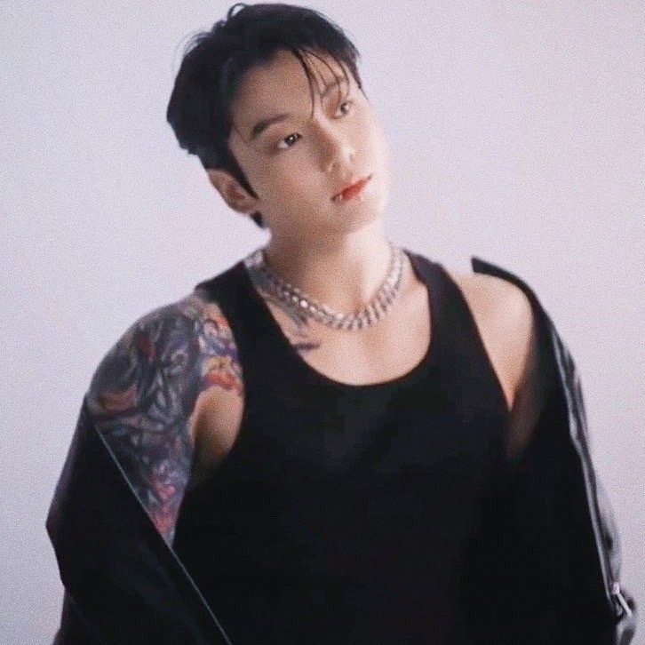 ジョングク (BTS)の最新写真