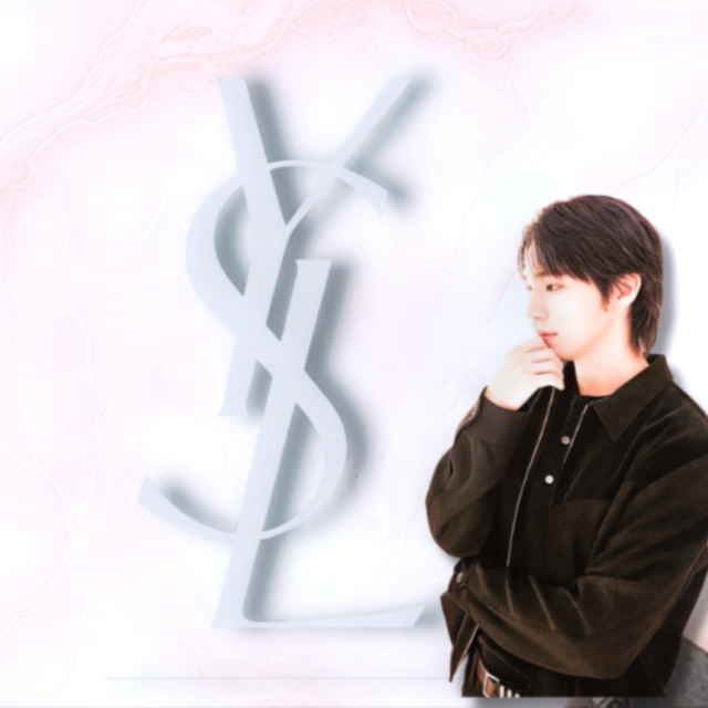 소건 (NEXZ) 최근 활동샷