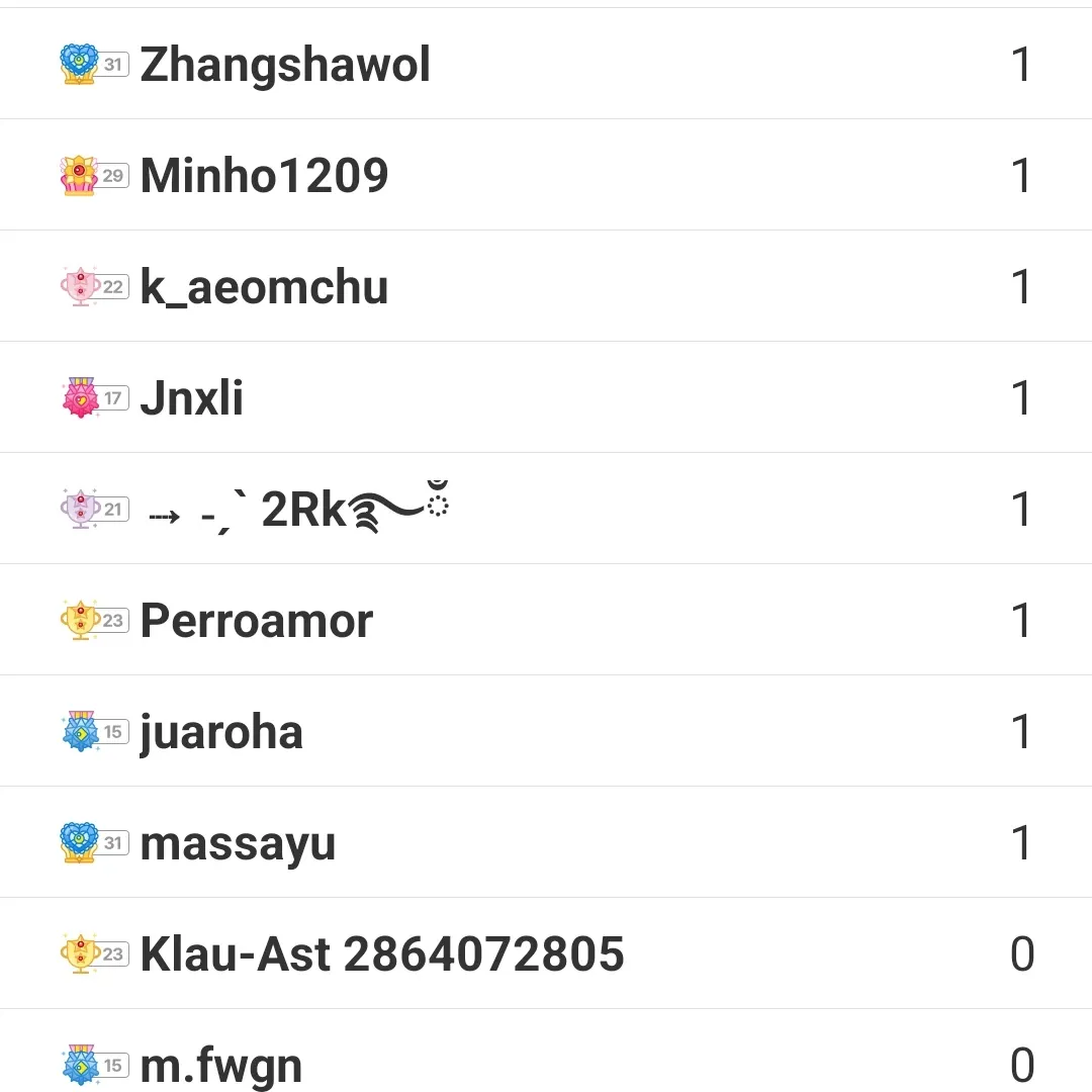 Behind-the-scenes cut of Eunwoo (ASTRO)