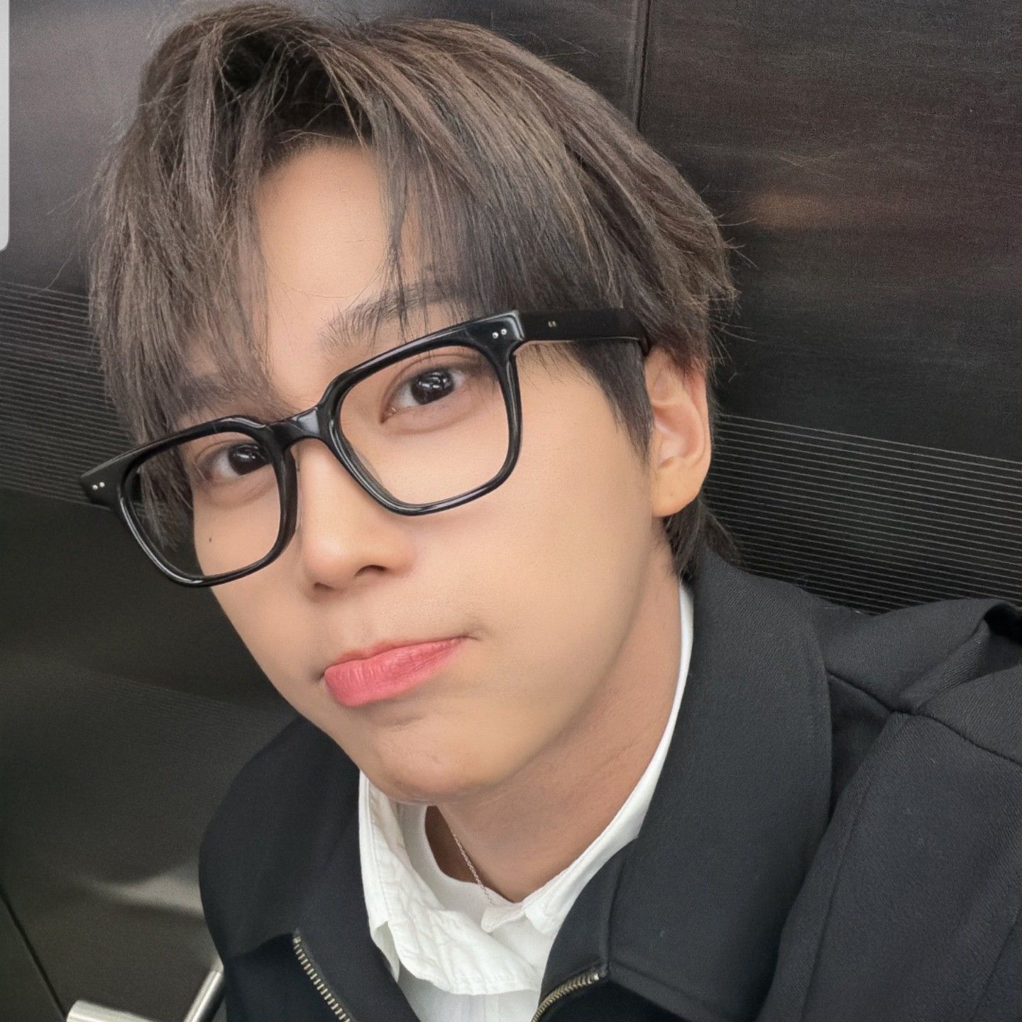 Junseo (BAE173)的最新活動照片