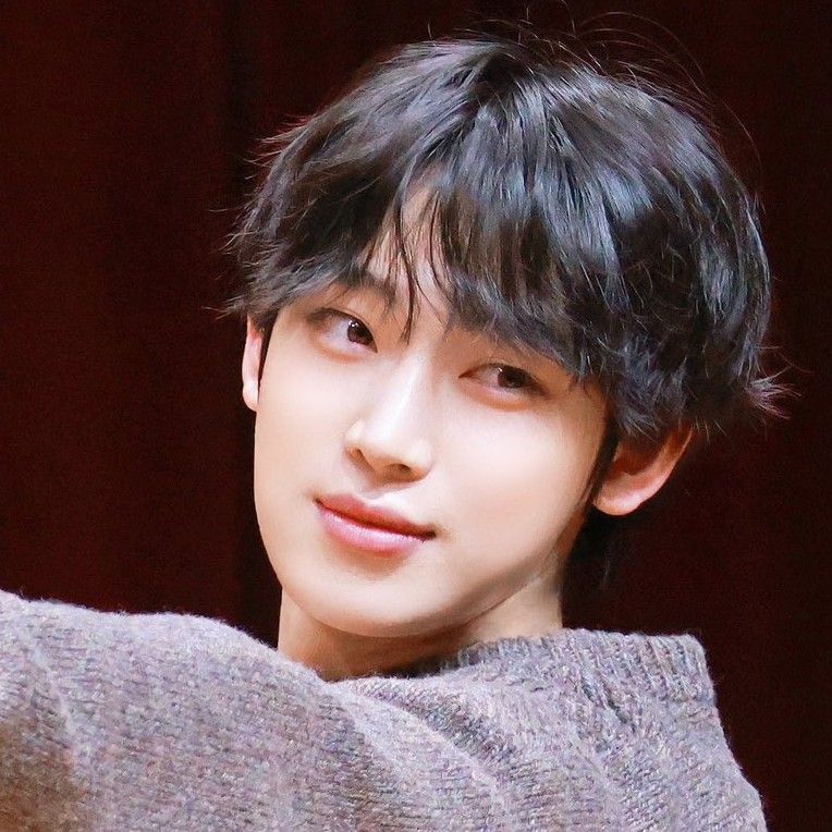 선우 (ENHYPEN) 팬이 찍은 순간