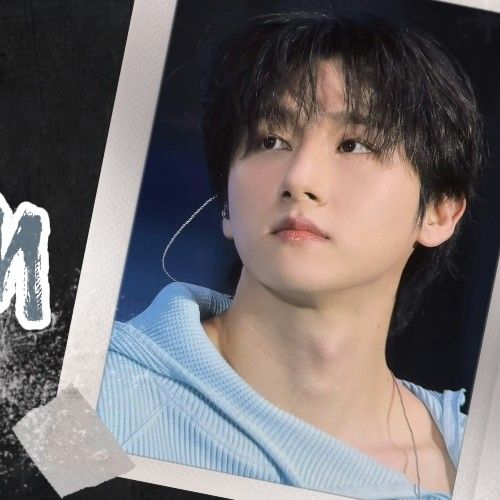 아이엠 (몬스타엑스)의 최신 사진