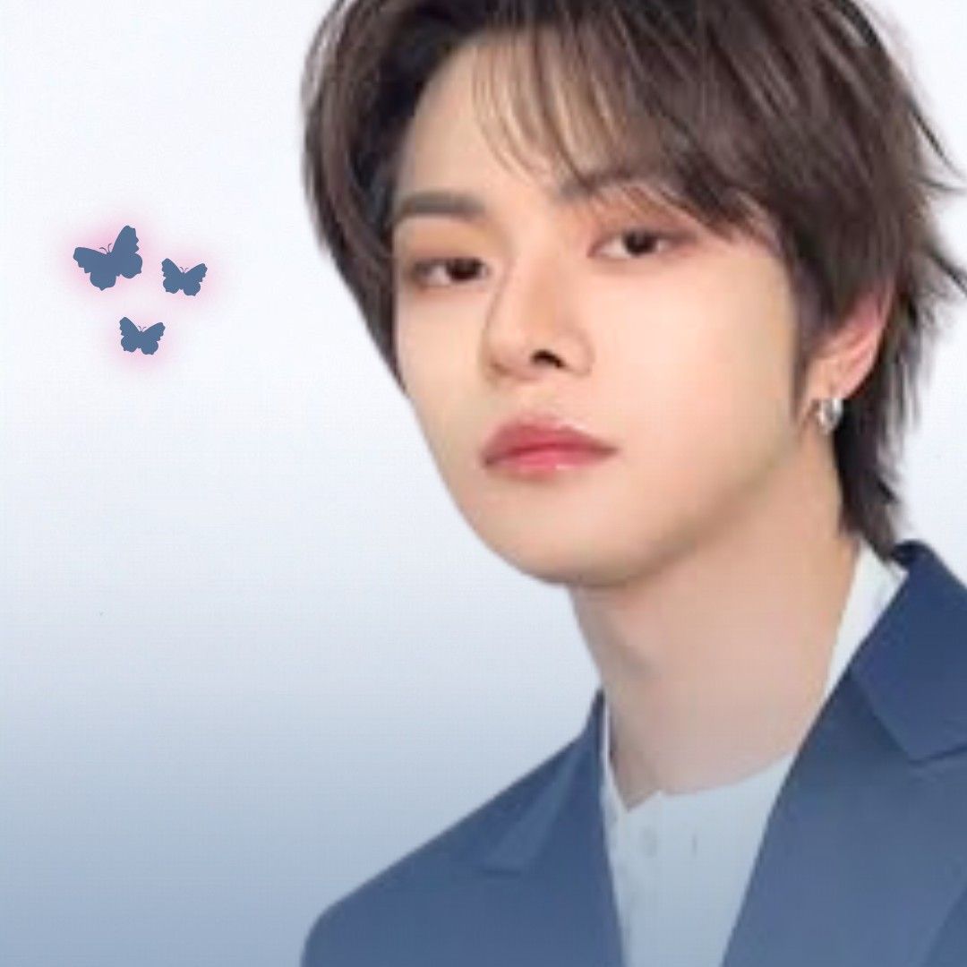 Must-see popular post of 이리오 (알파드라이브원), your favorite