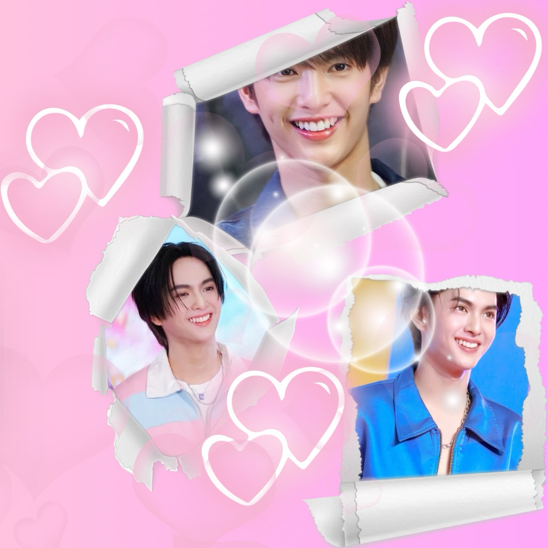 코퍼 (BUS)의 최신 사진