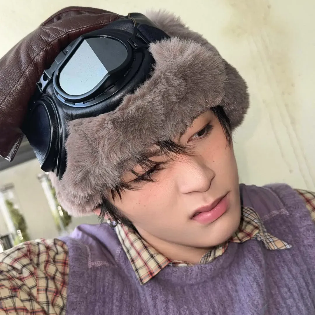 BOYNEXTDOOR テサン ファンダムコミュニティ │ KPOP人気No.1アプリ