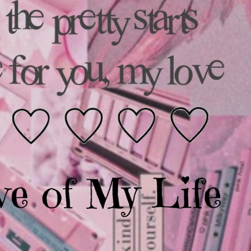 A moment captured by Yoon Jiyoon's fan