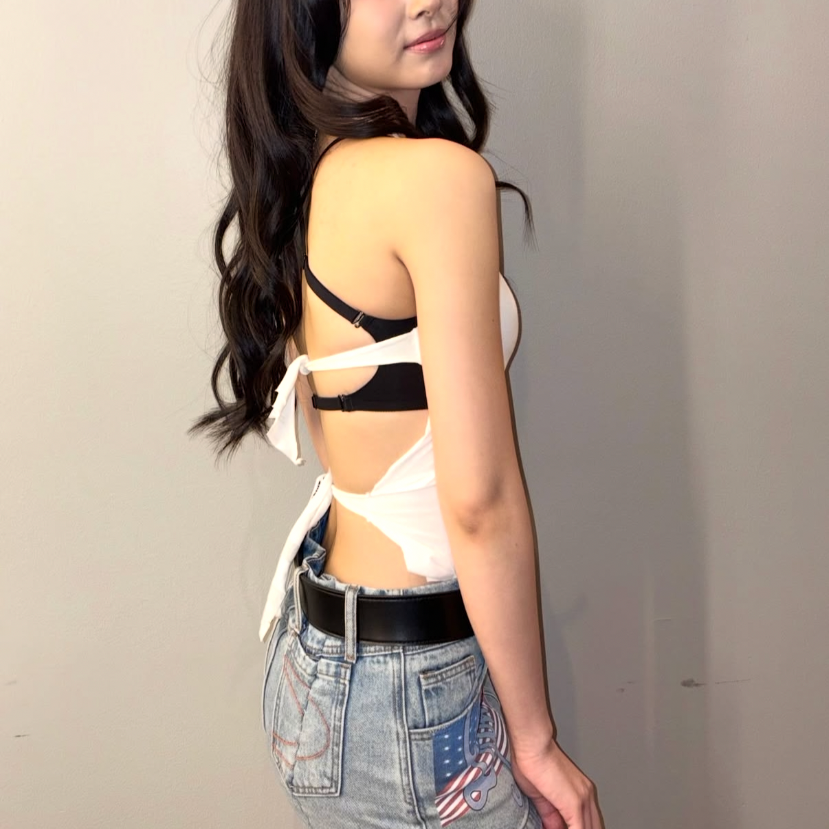 子瑜 (TWICE)的幕後花絮