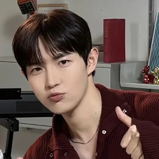 金在奐的幕後花絮