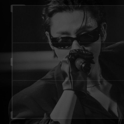 I.M (MONSTA X)的最新活动照片