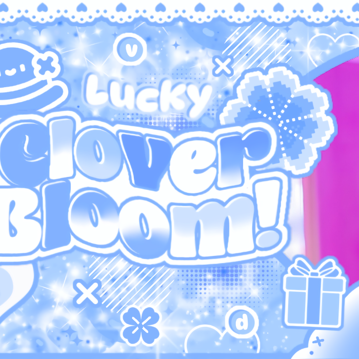 Behind-the-scenes cut of Kep1er