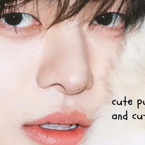 Recent activity shot of Lee Leo (ALPHA DRIVE ONE)