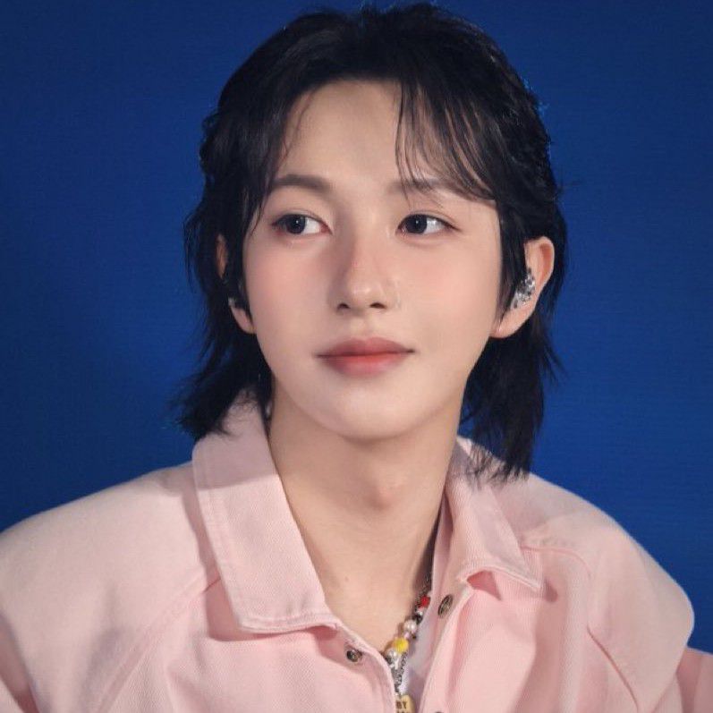 Latest photo of Renjun (NCT DREAM)